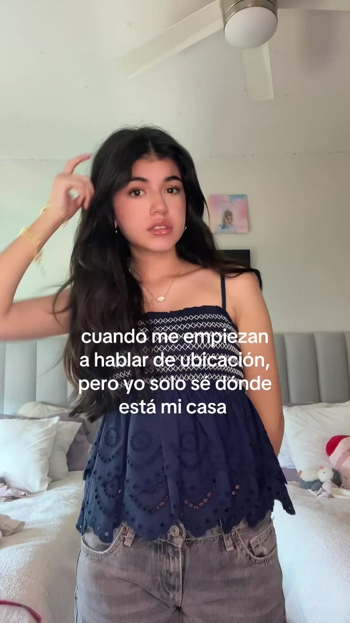 @teresaaa