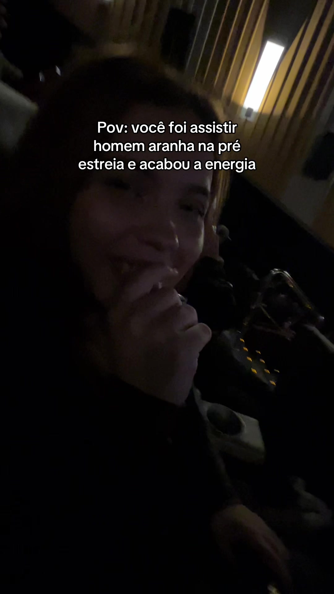 @juliversez 🎬🍎