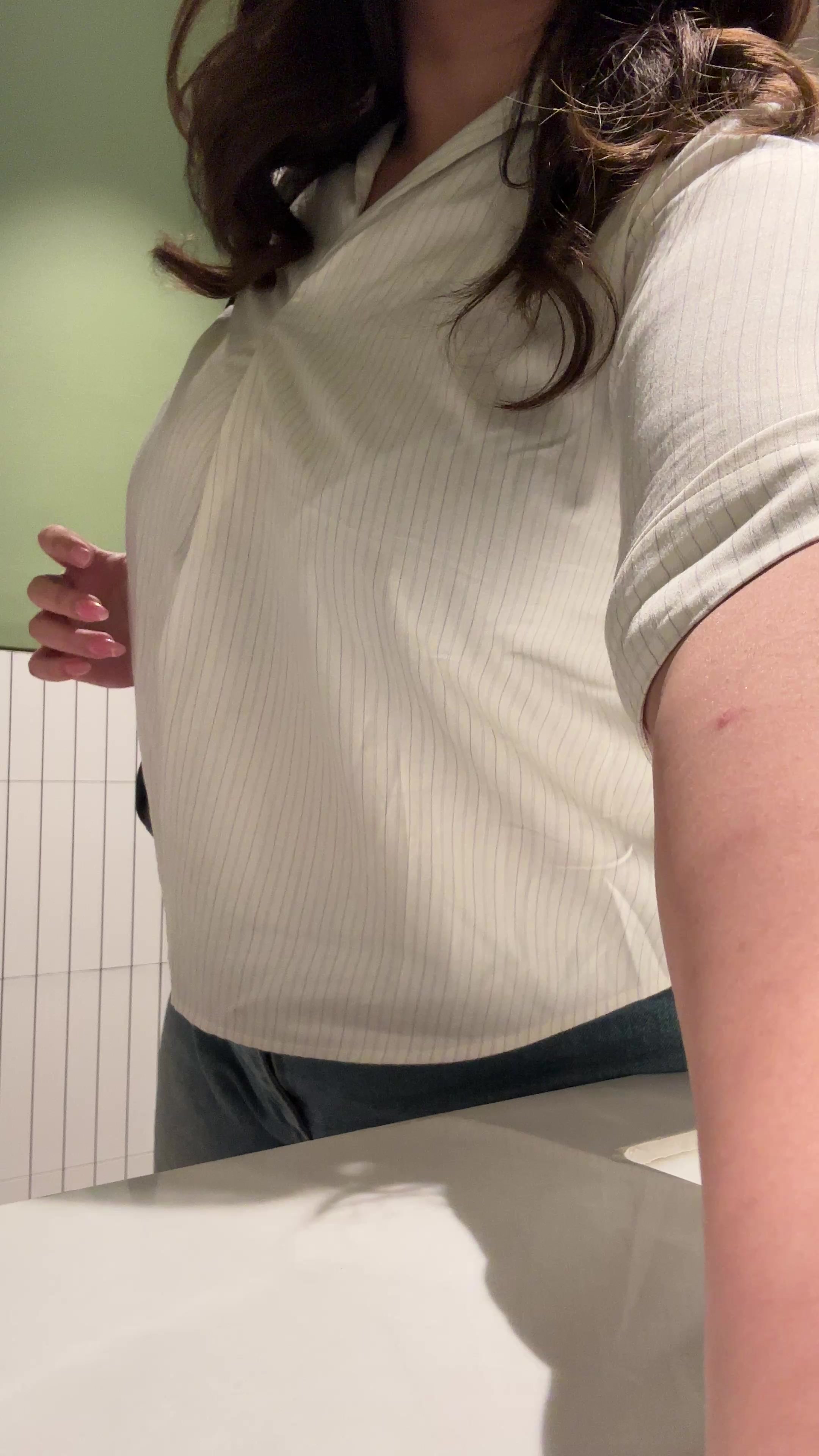 @Ig : @vaaaaaaaaaa02