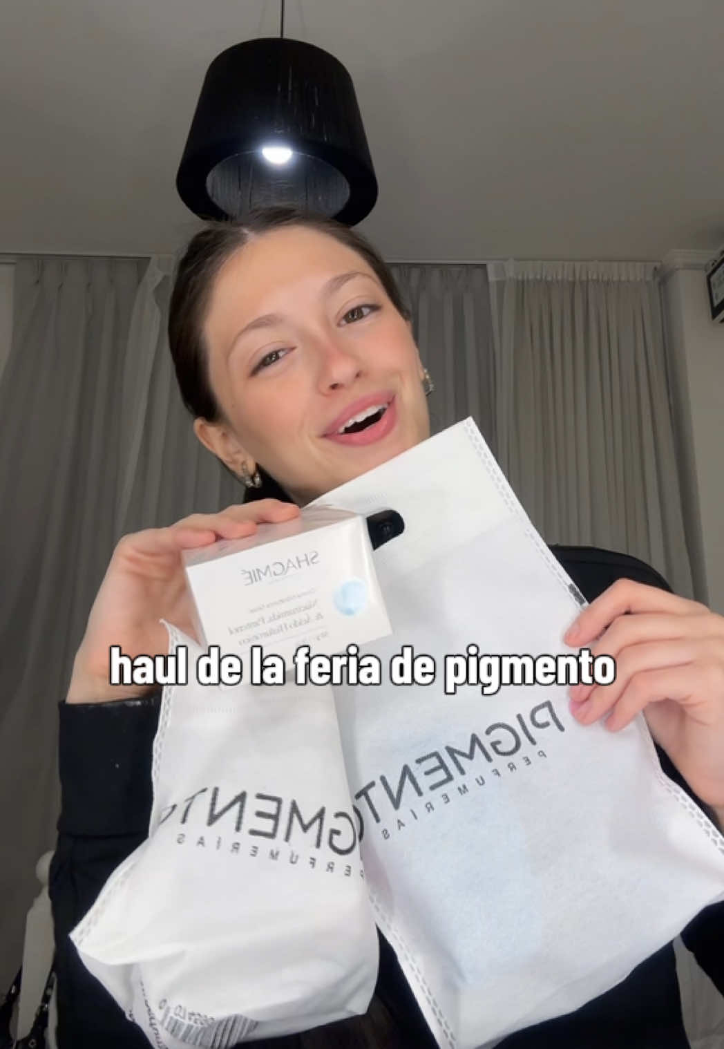 @rochii