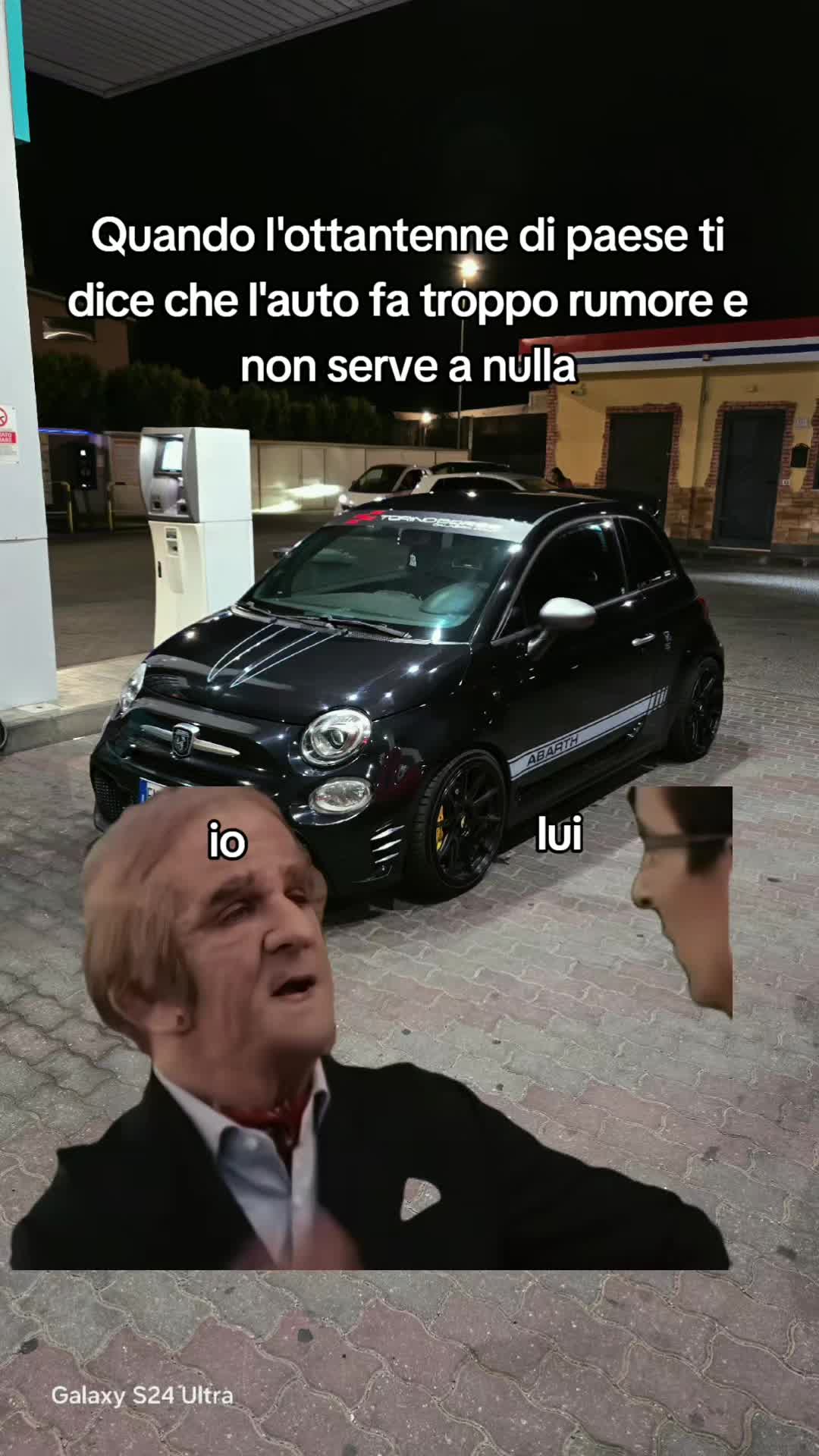 @Chris
