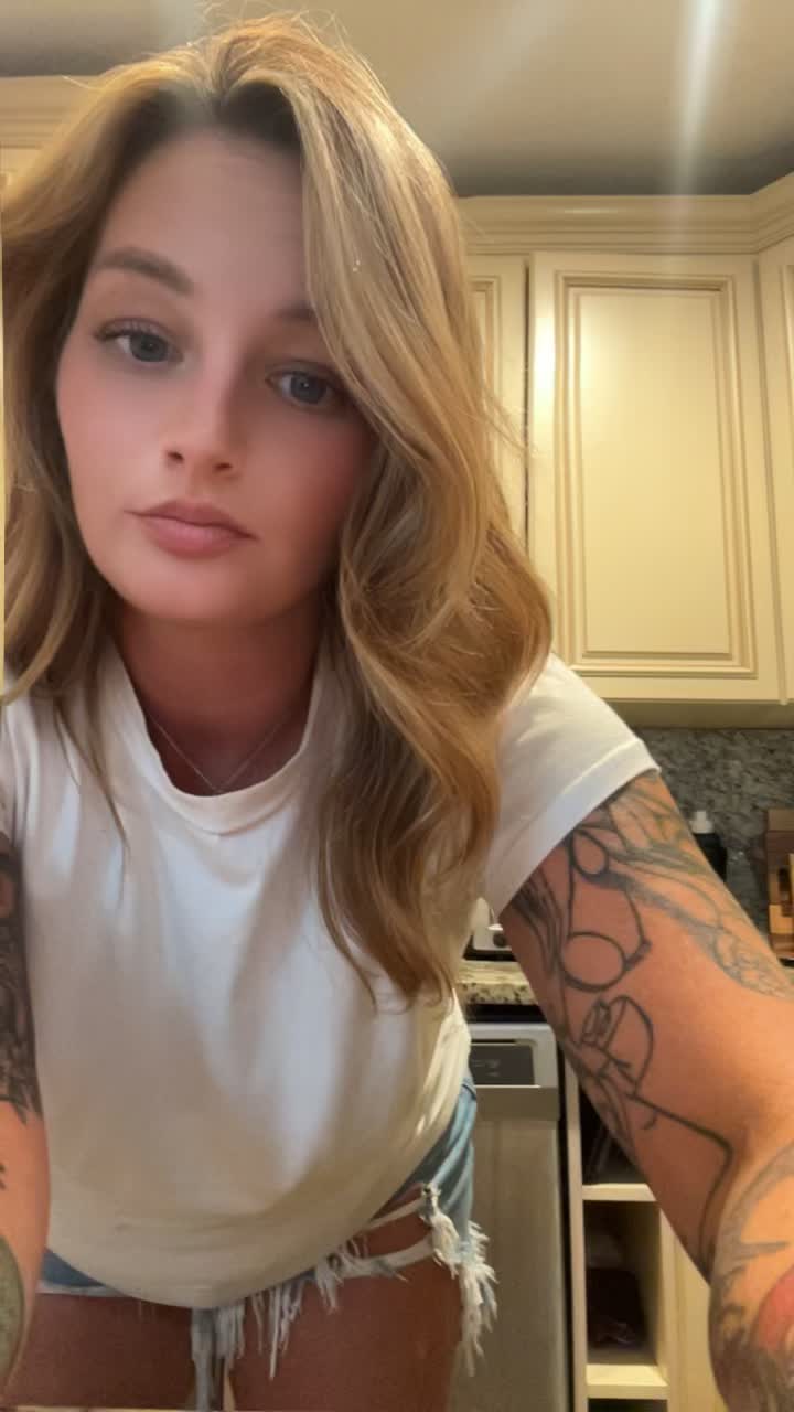 @queenbritt1913