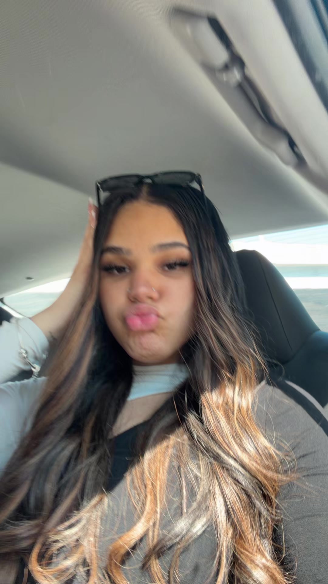 @Kylie Matias✨