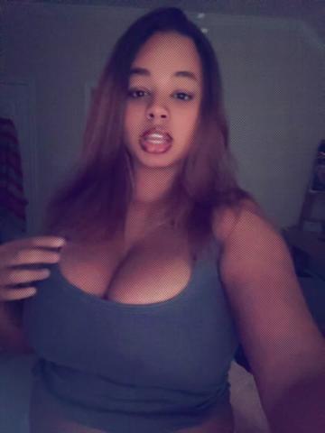 @Hiii