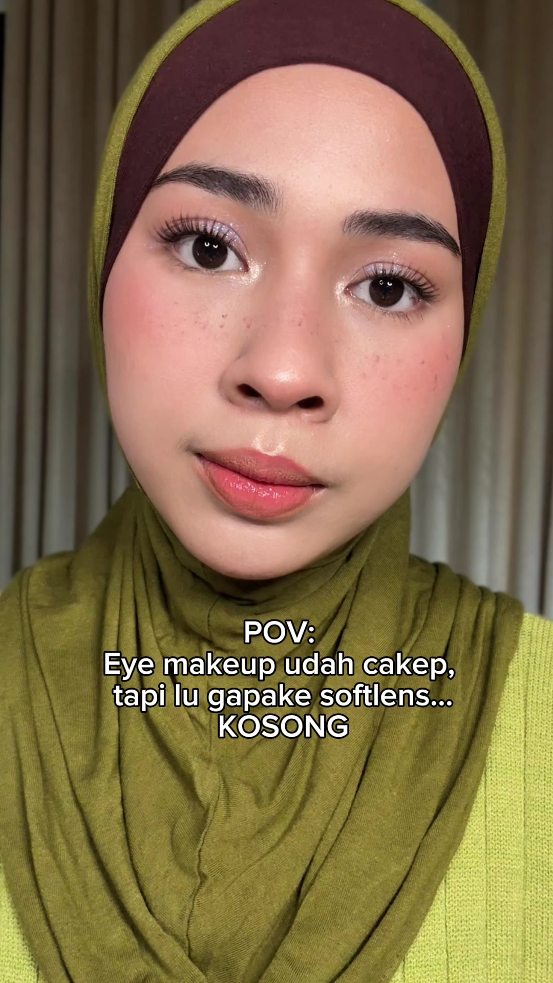 @ig:@bellasupriyani
