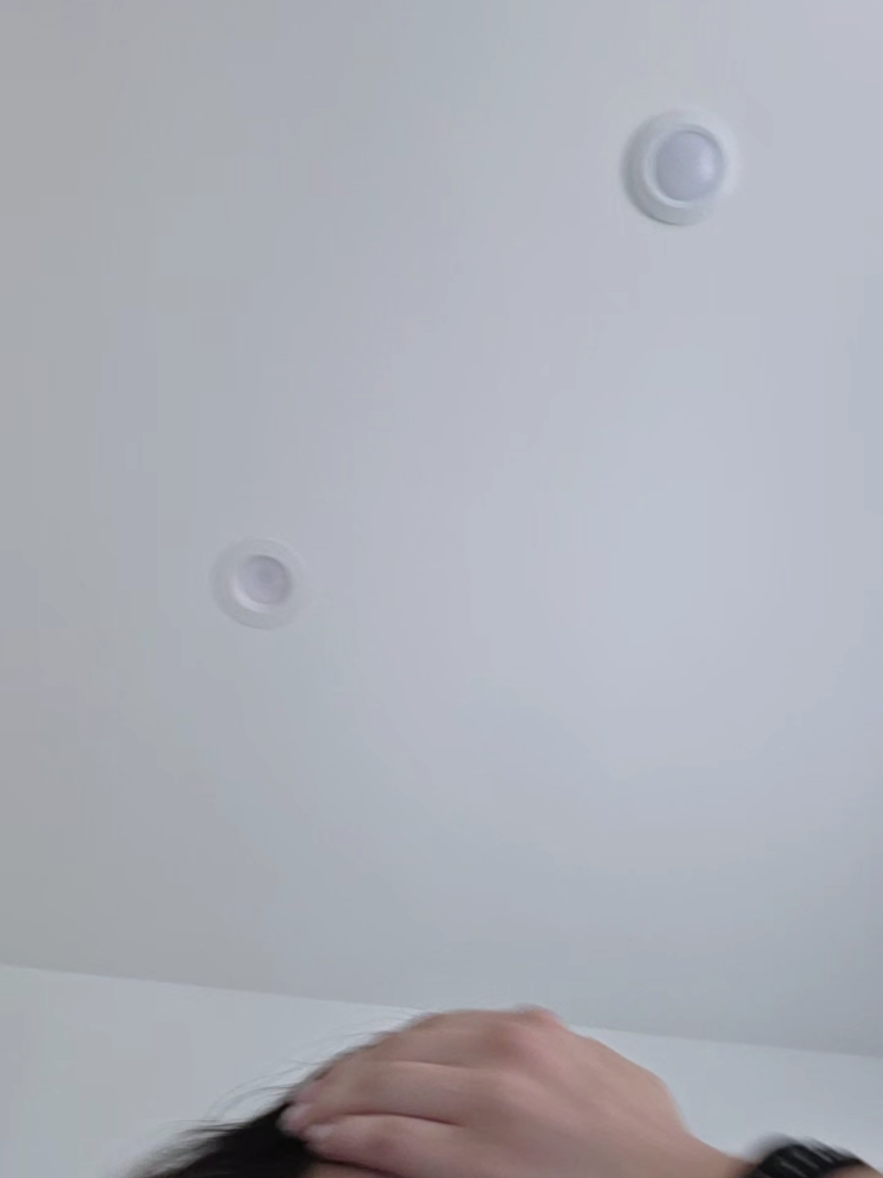 @secretspam