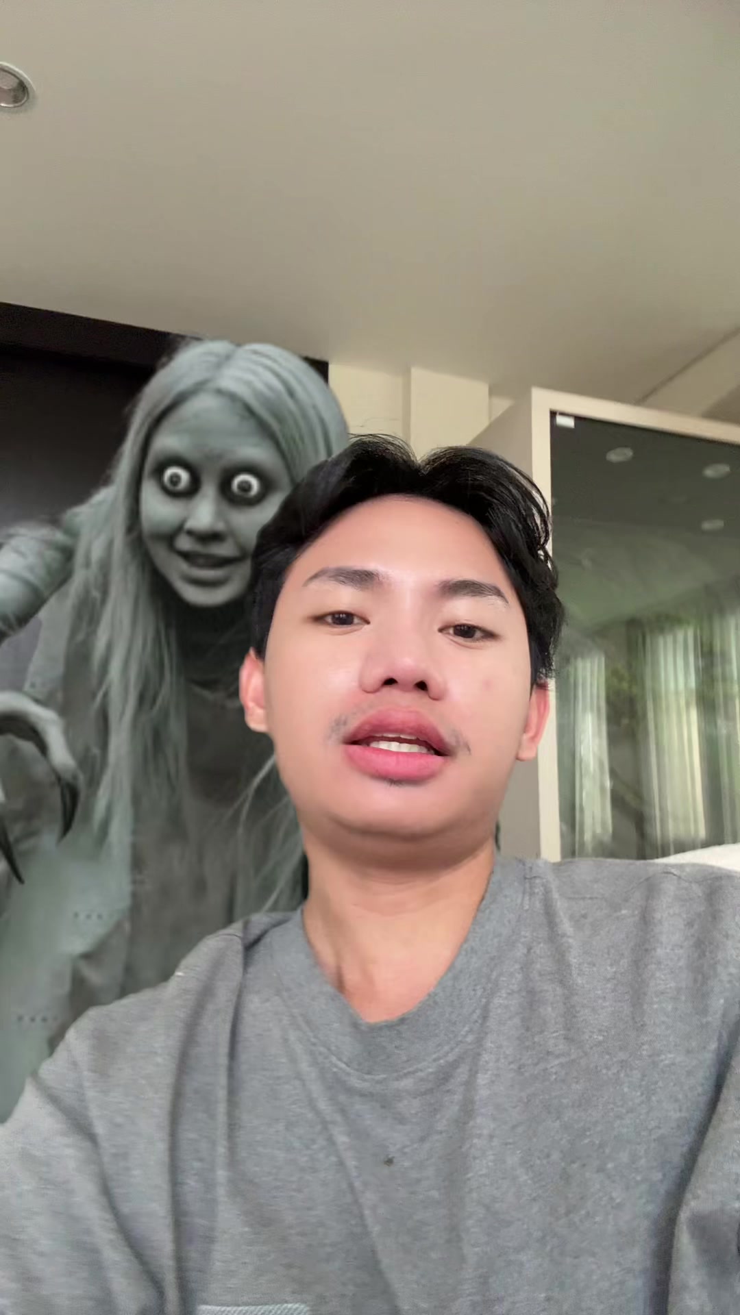 @dimasyudhystira
