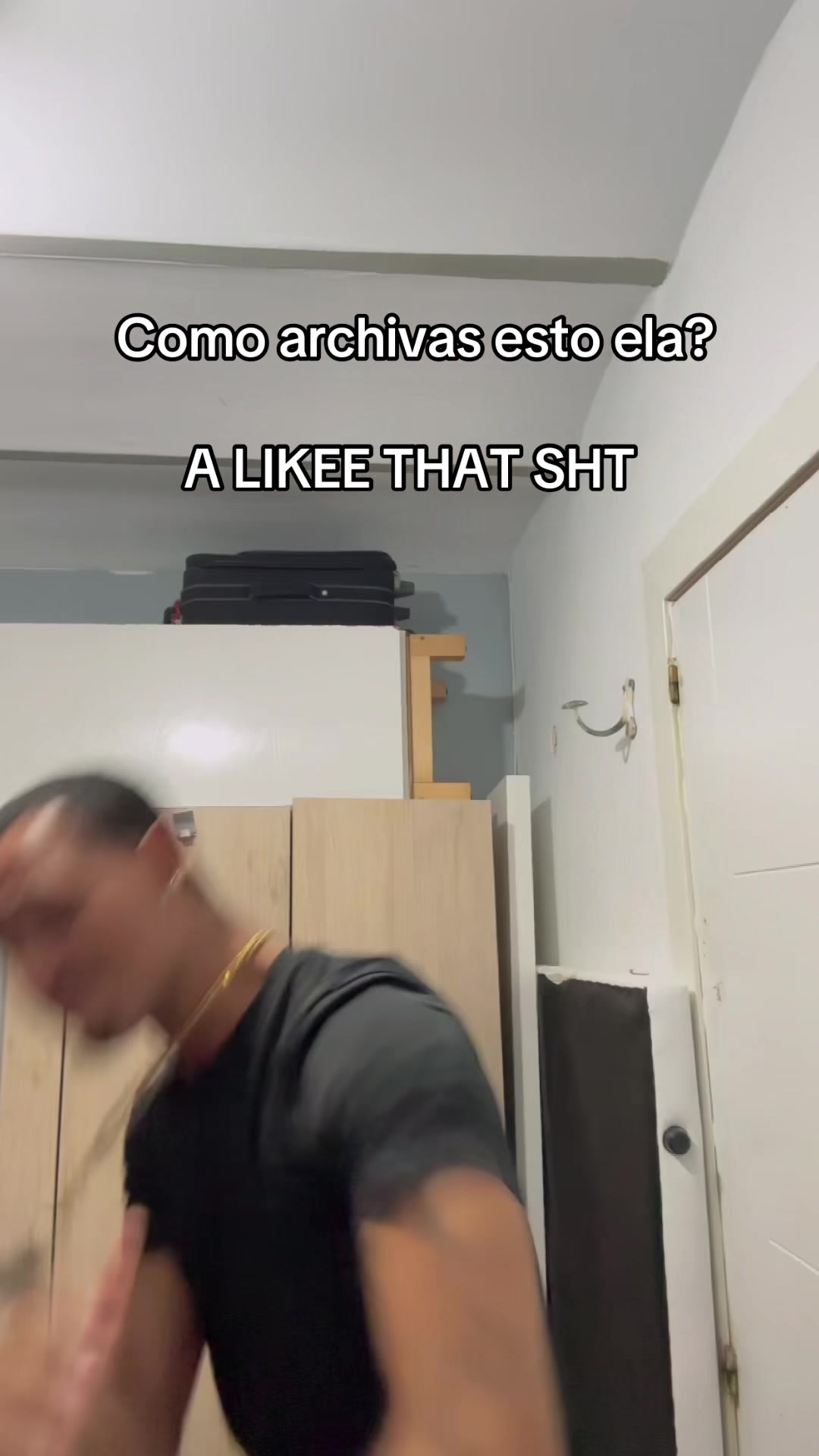 @cesaaa_.01