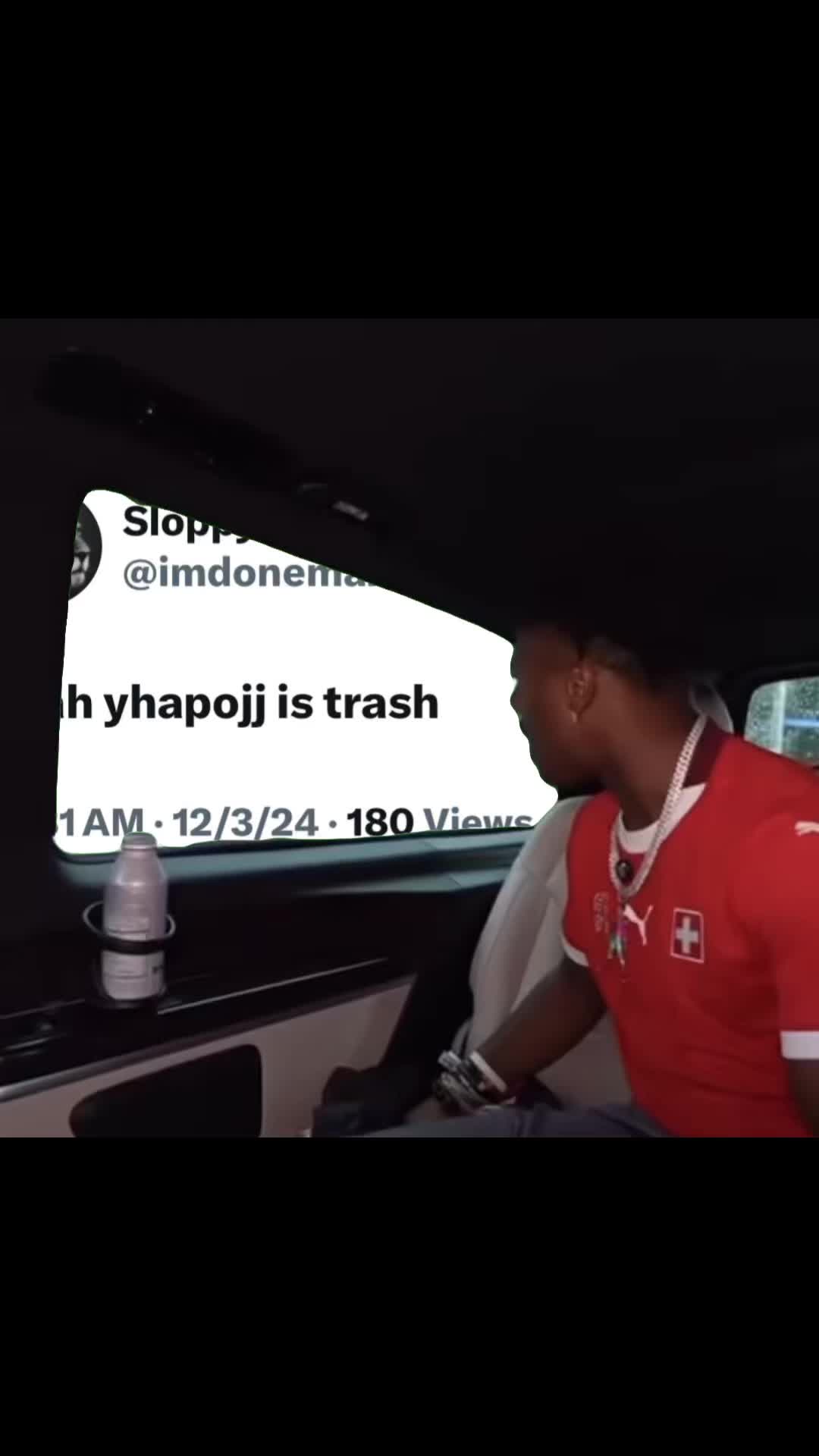 @MurdaOsama⛹🏽♂️🗡️