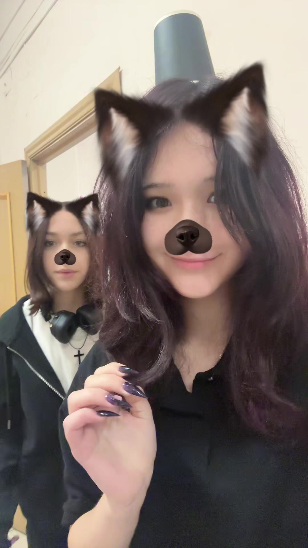 @сонечка холли*♪🦇✩‧₊˚