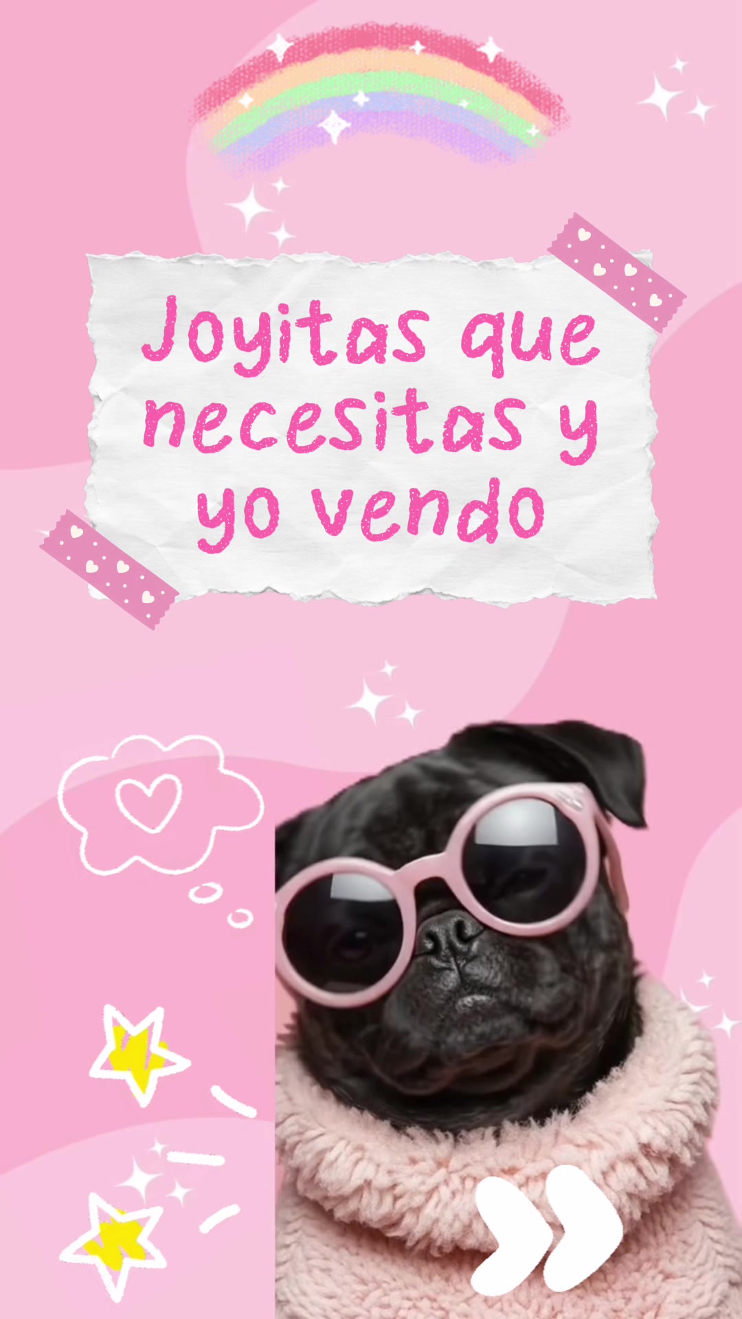 @Elia Ayala
