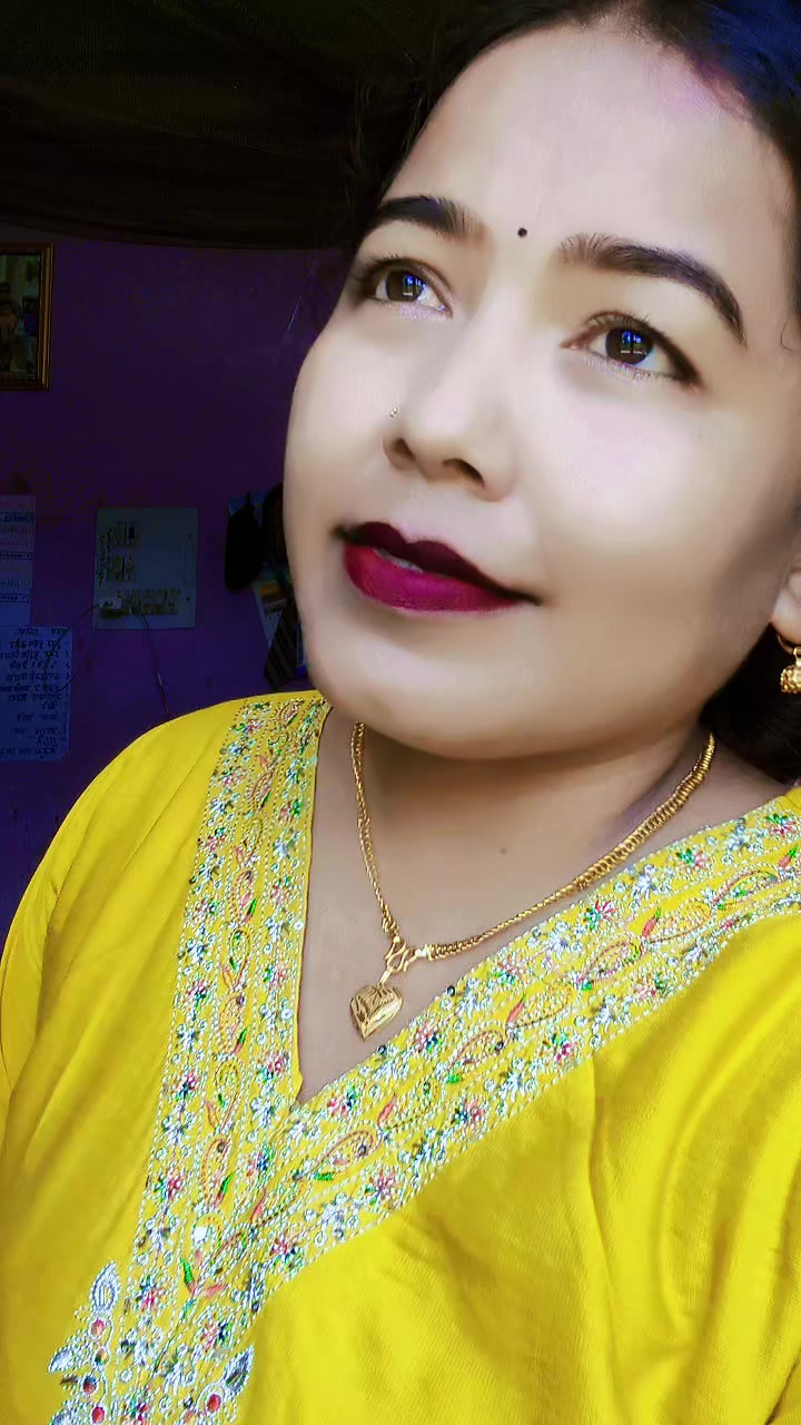 @Hima Gharti Magar