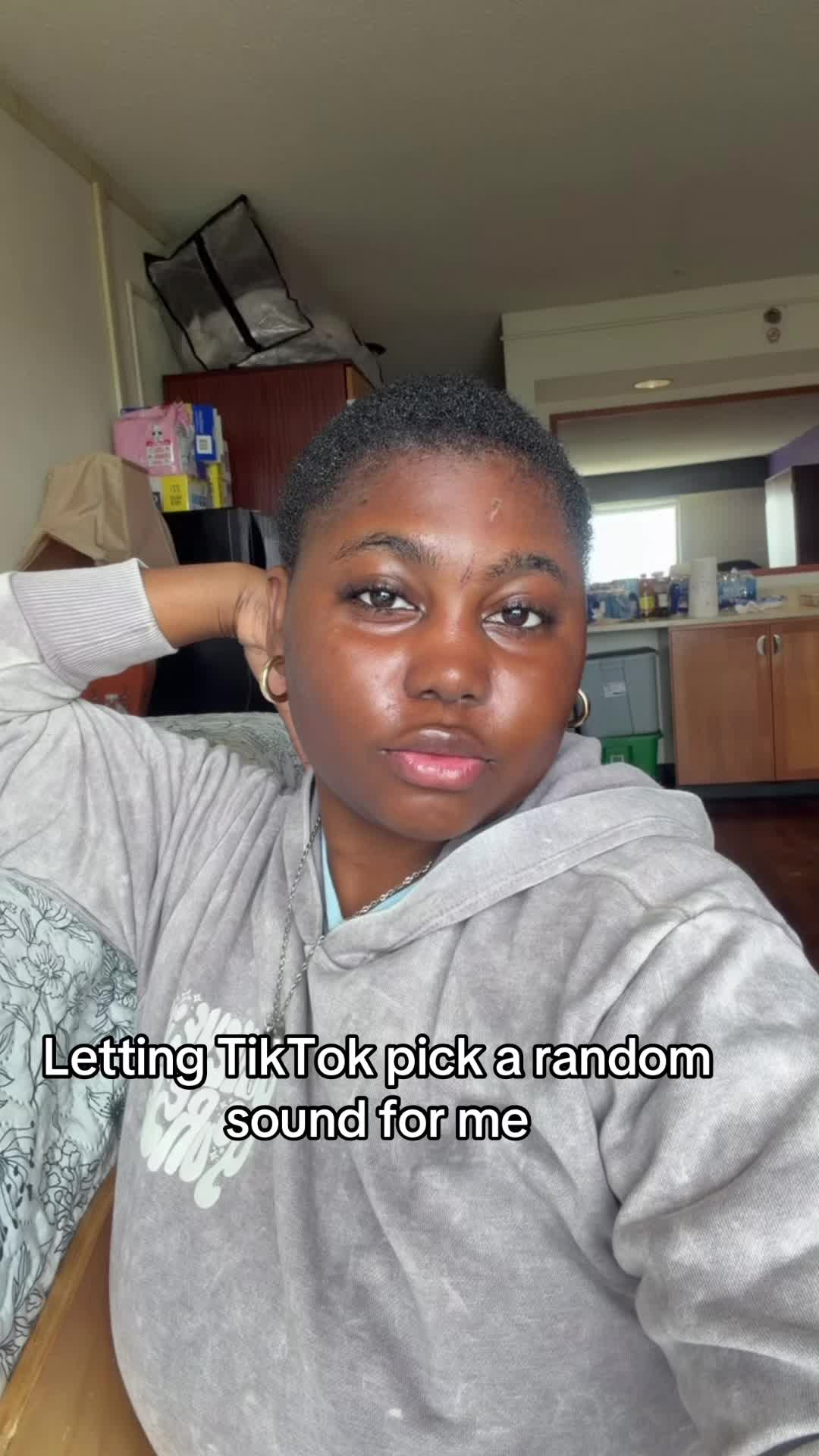 @RYKELL✂️
