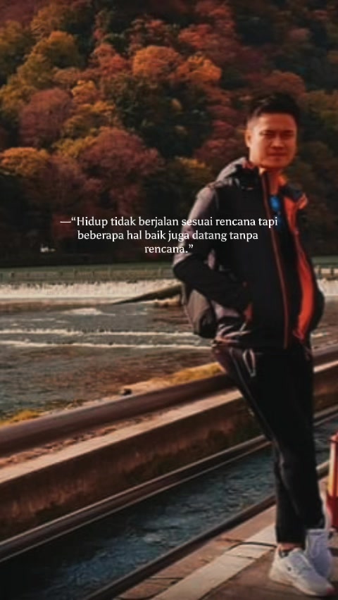 @Capt.a^^m