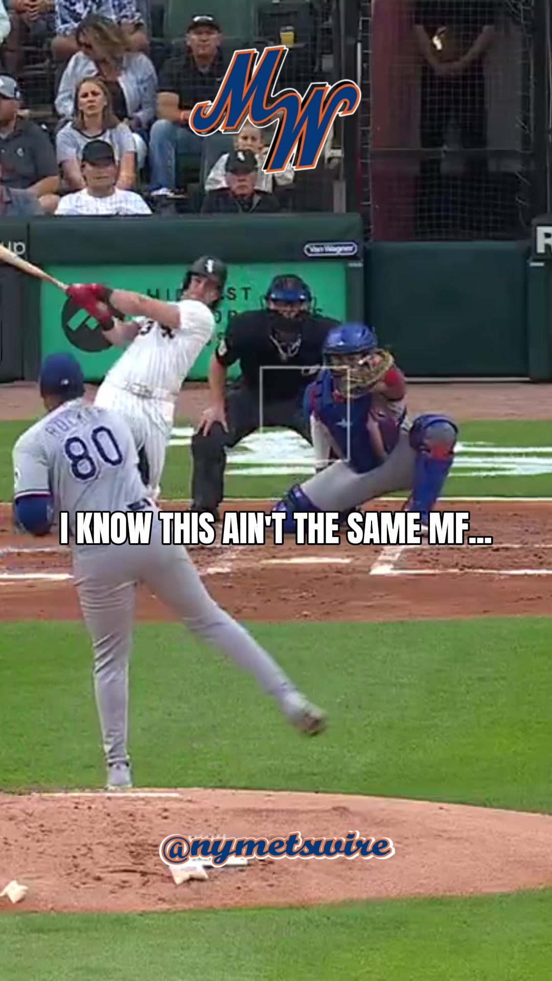@Mets Wire