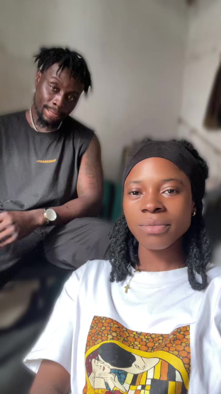 @tshesco kanfu🇮🇳🇨🇩