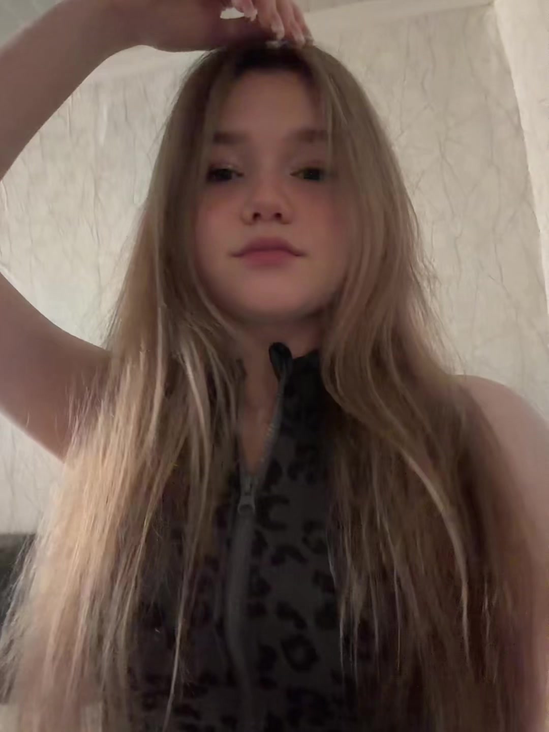 @не Русая