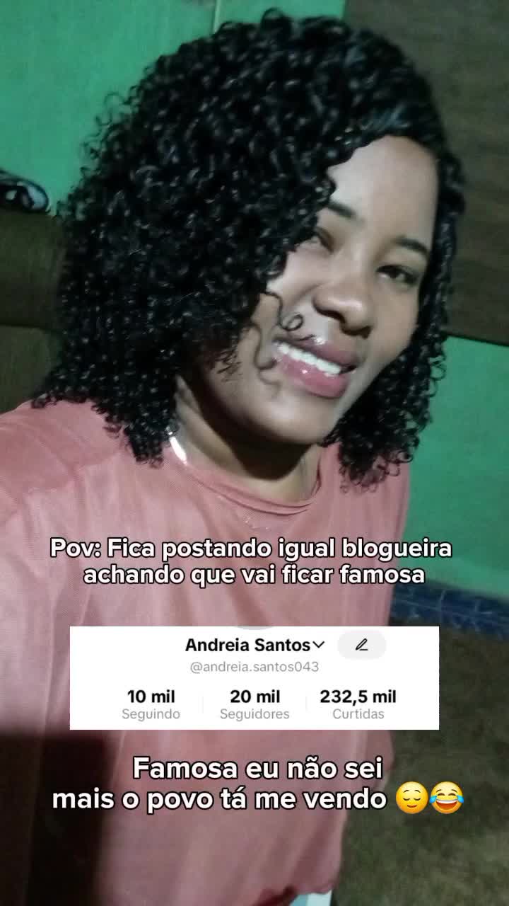 @Andreia Santos