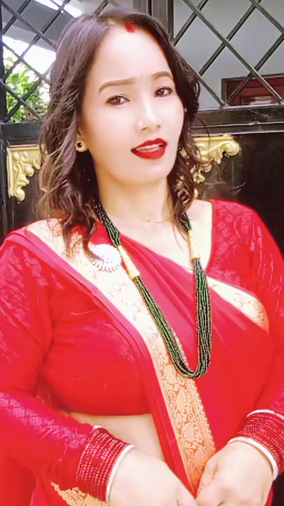 @Bhima Thapa