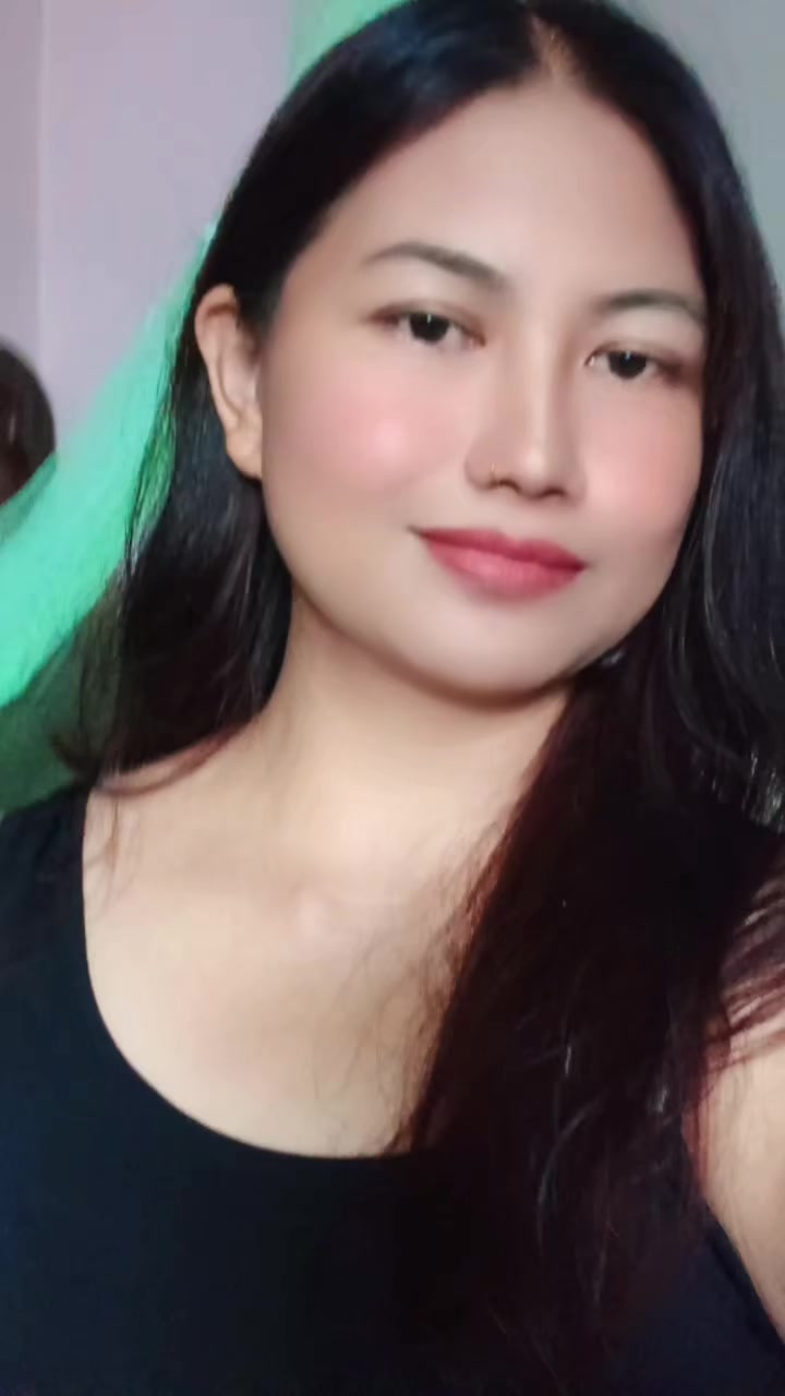 @ᥫ𝓜᭡