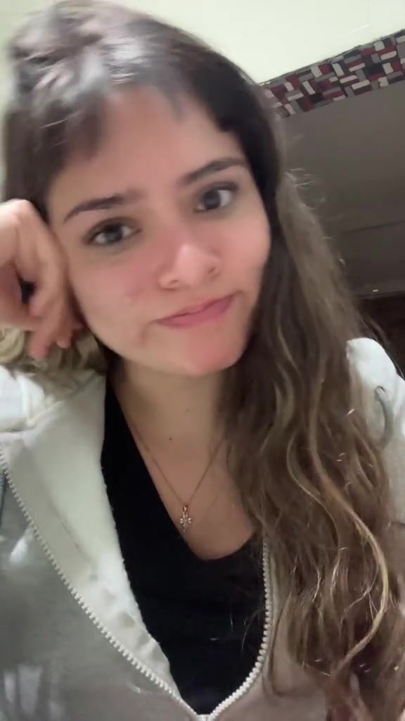 @martinita