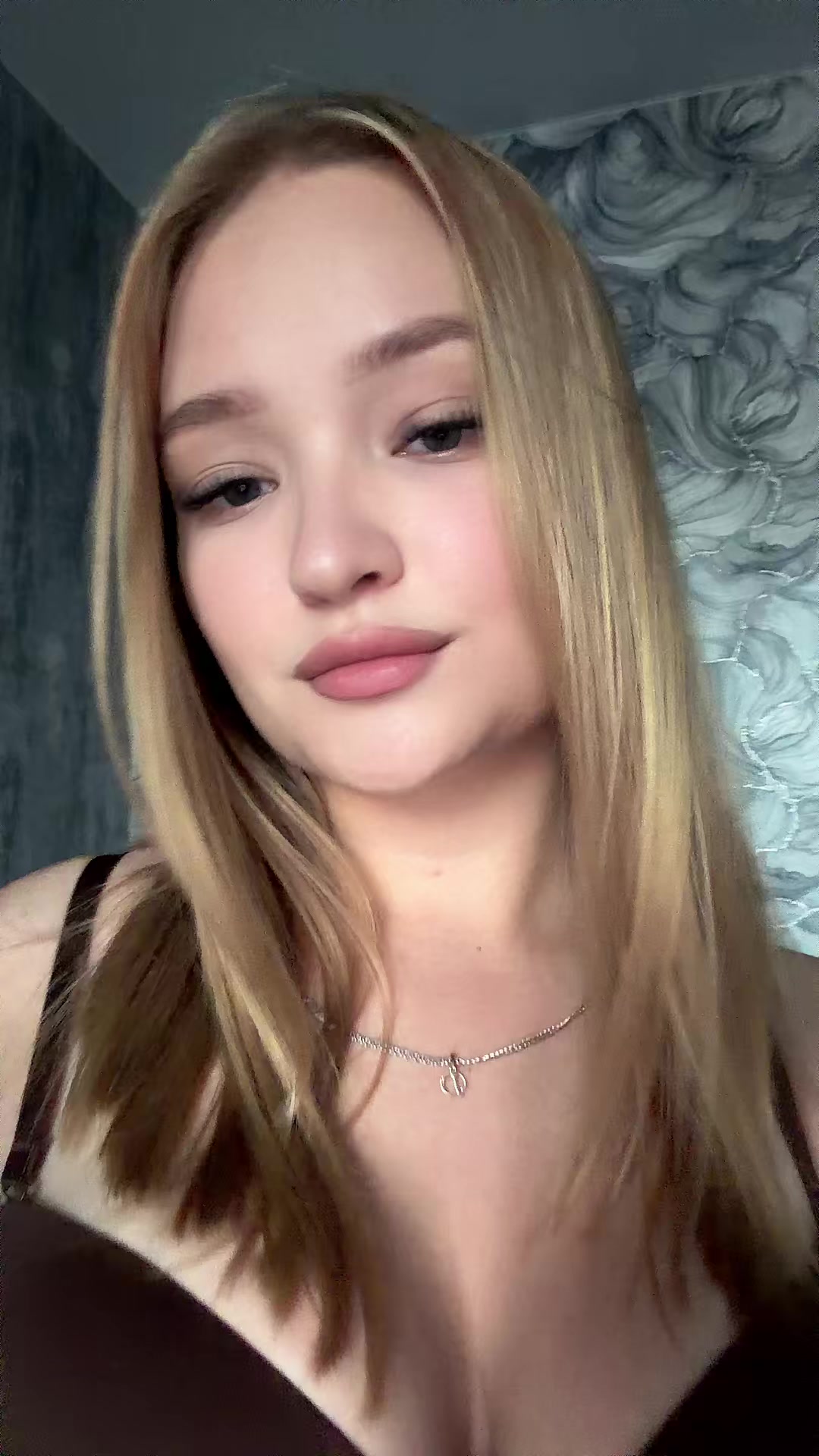 @дарья даша дашка дашуха