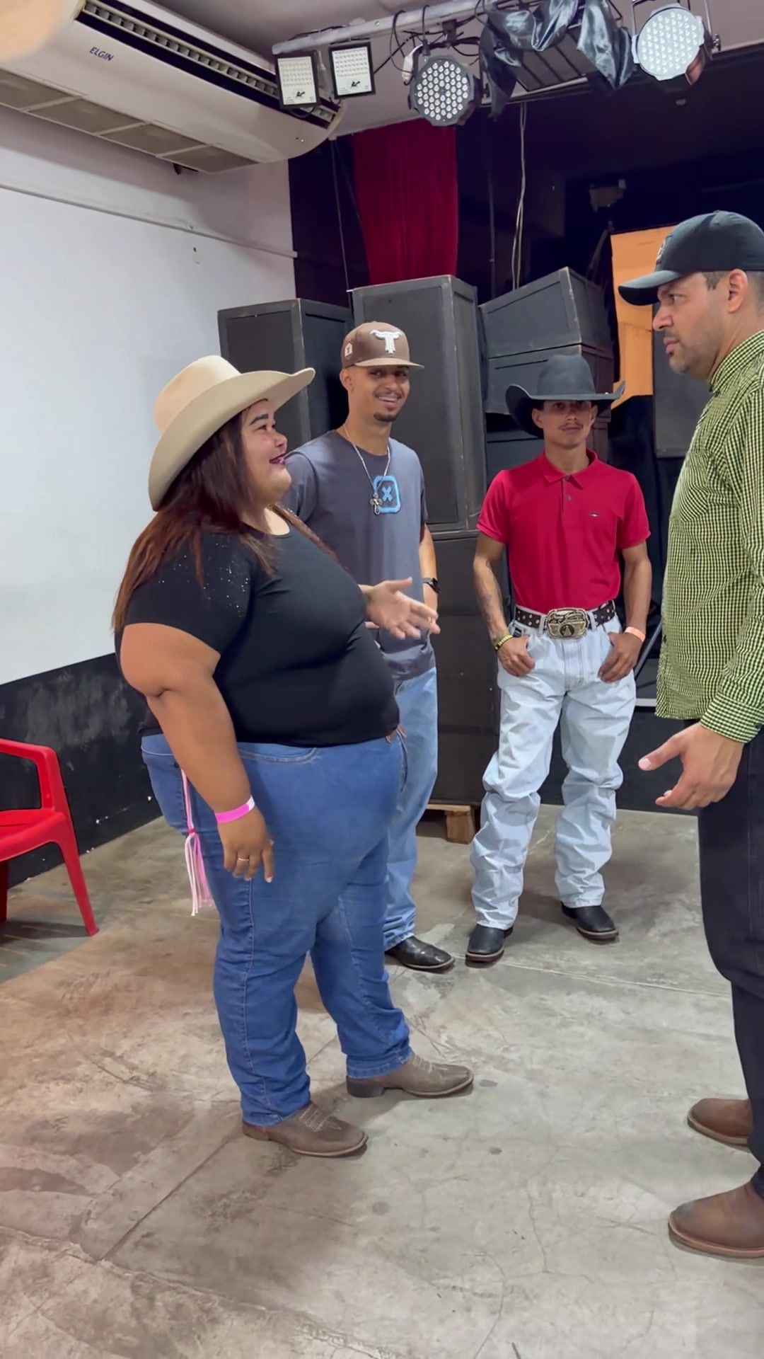 @sergioforrozeirooficial