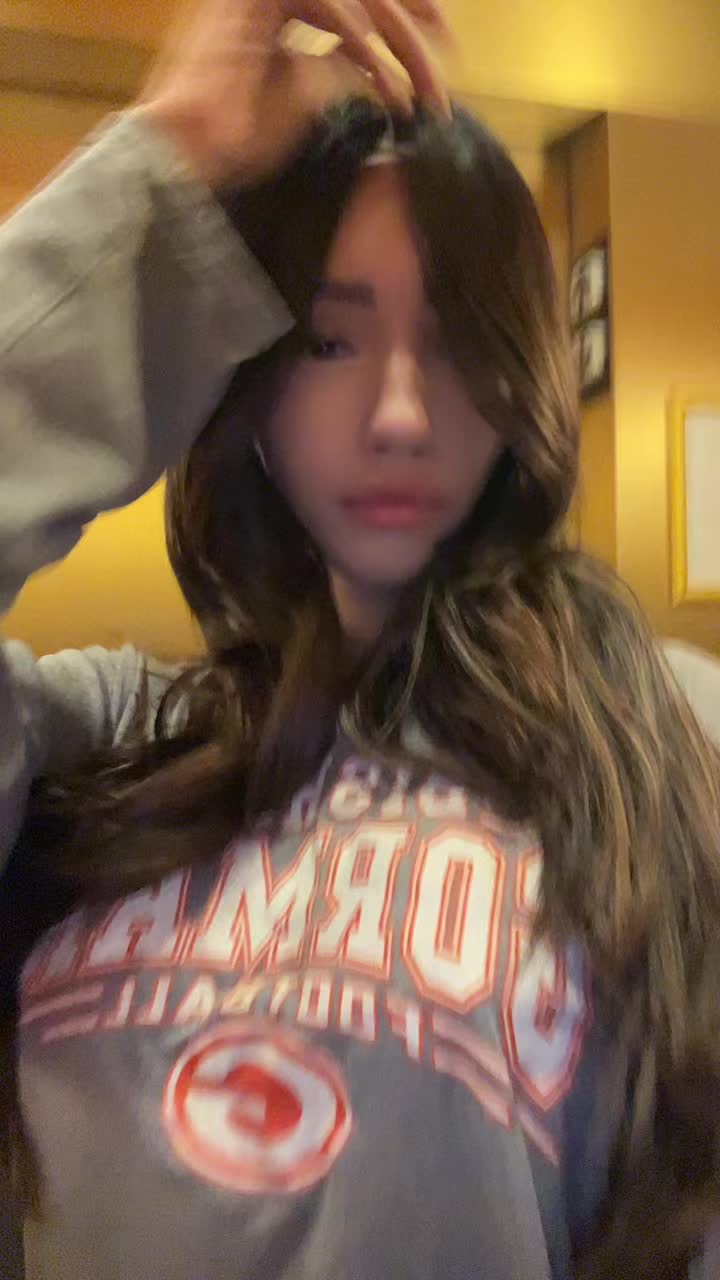 @cy