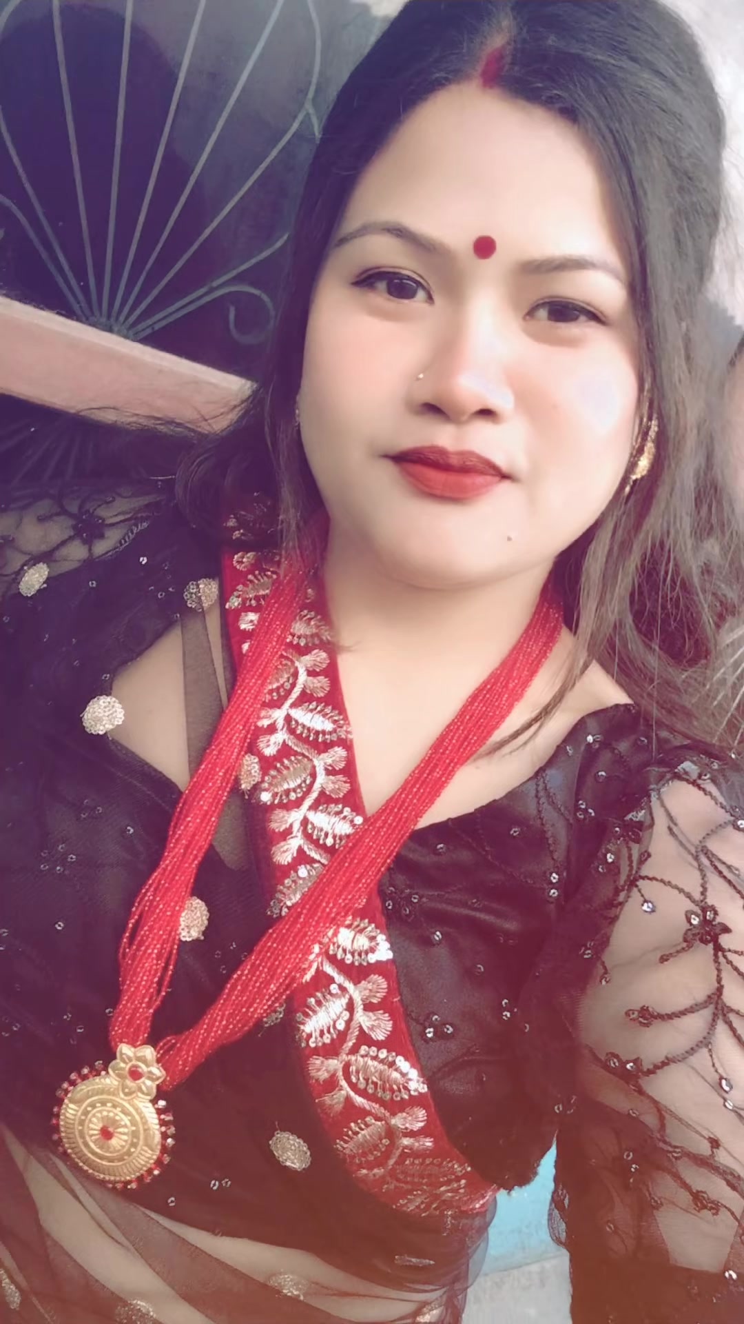 @So G Na