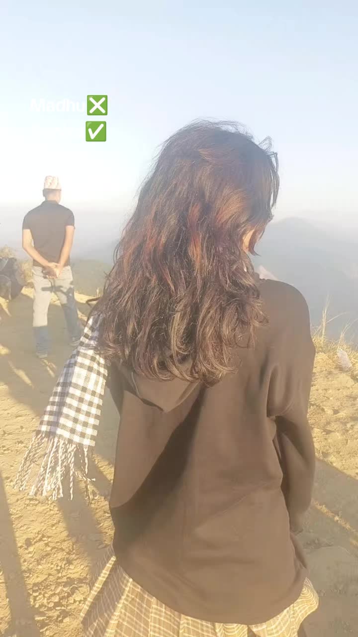 @SaNizailiiiiiiii🫀🫶