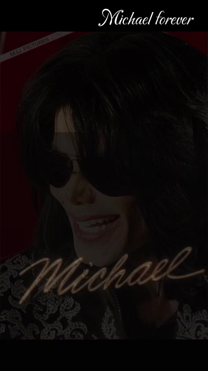@MJ