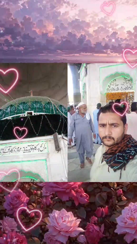 @Faisal Bhai Faisal Bhai