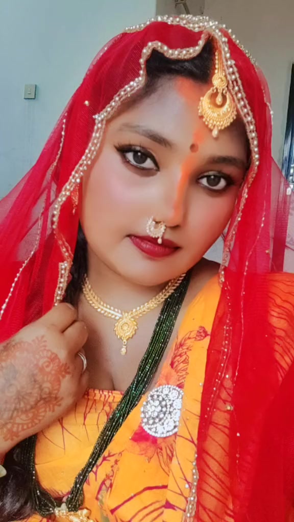 @❣️ Kajal mandal 2 ❣️