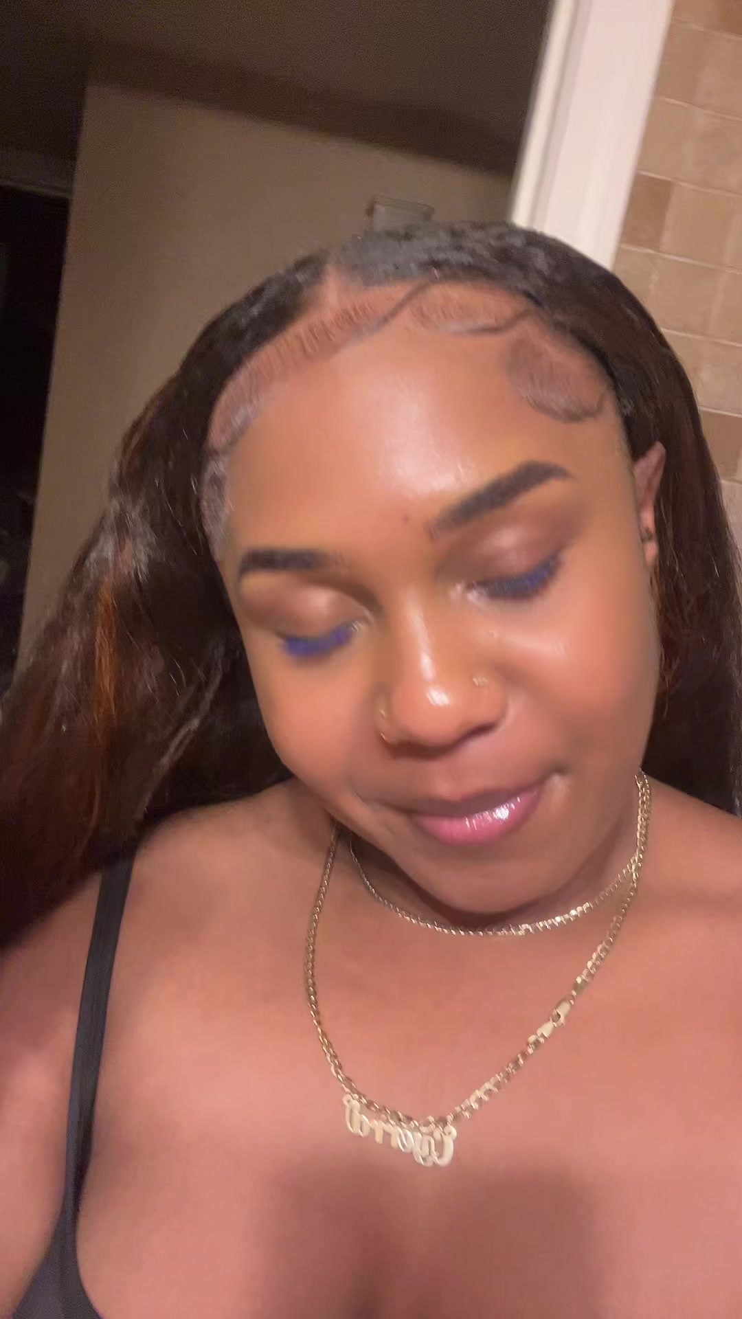@cyerraaaa