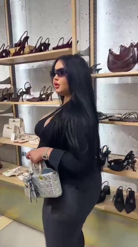 @mayssa_ZR