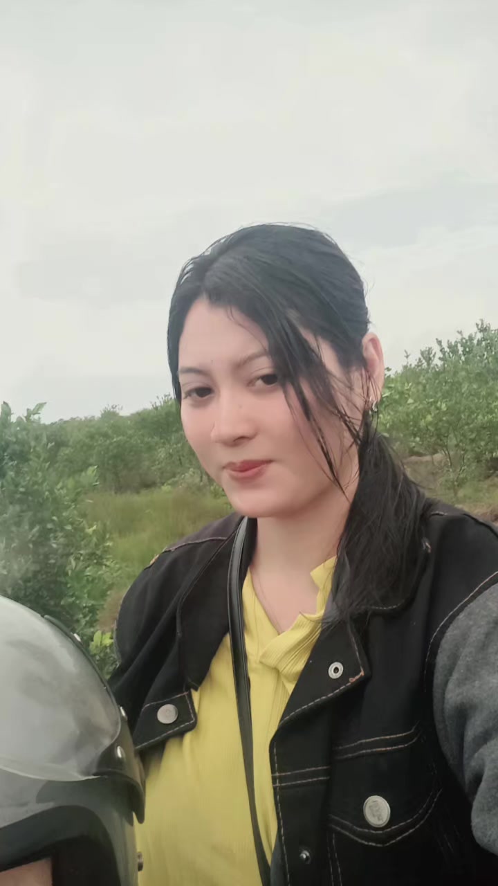 @Mb_Wid