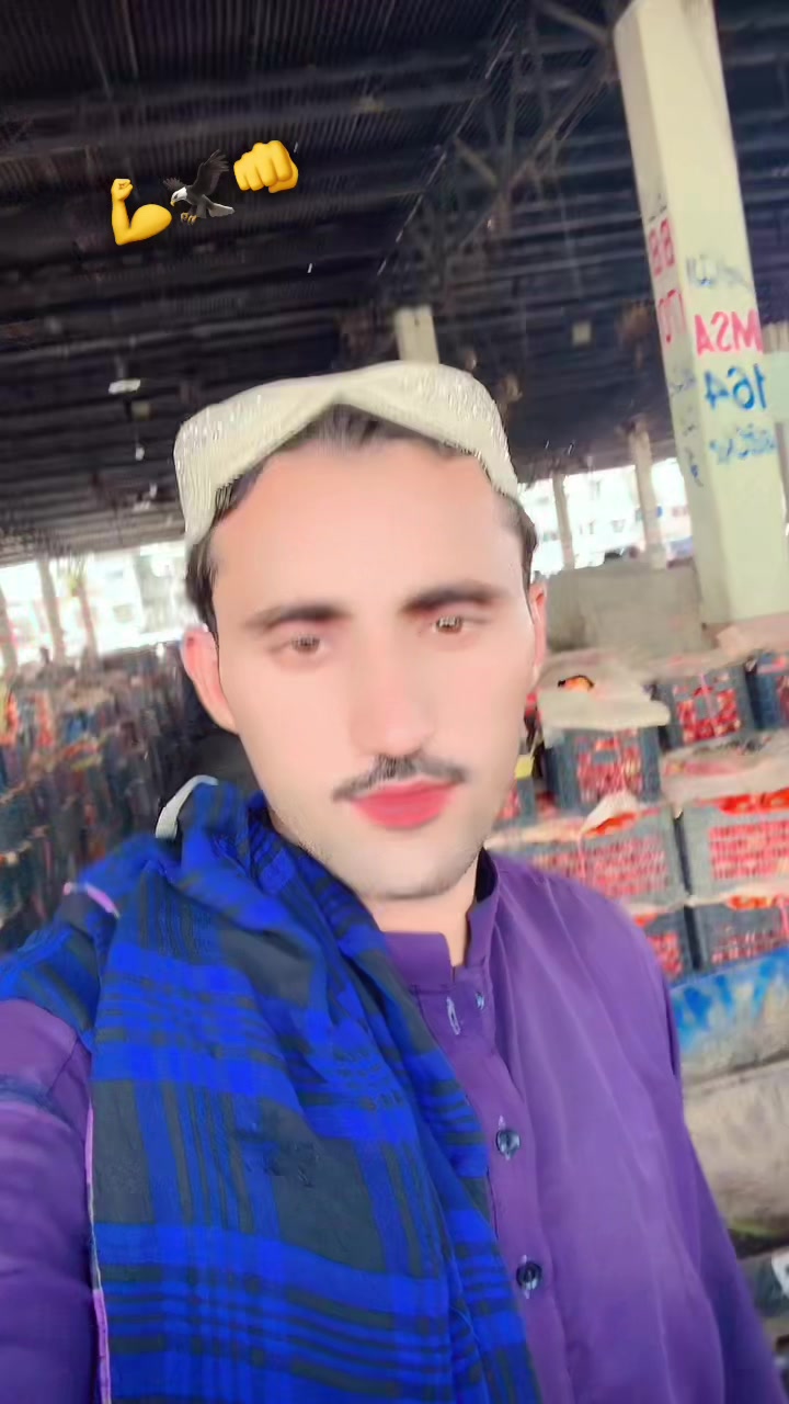 @👑شمس👿گلی👿سرکار👑