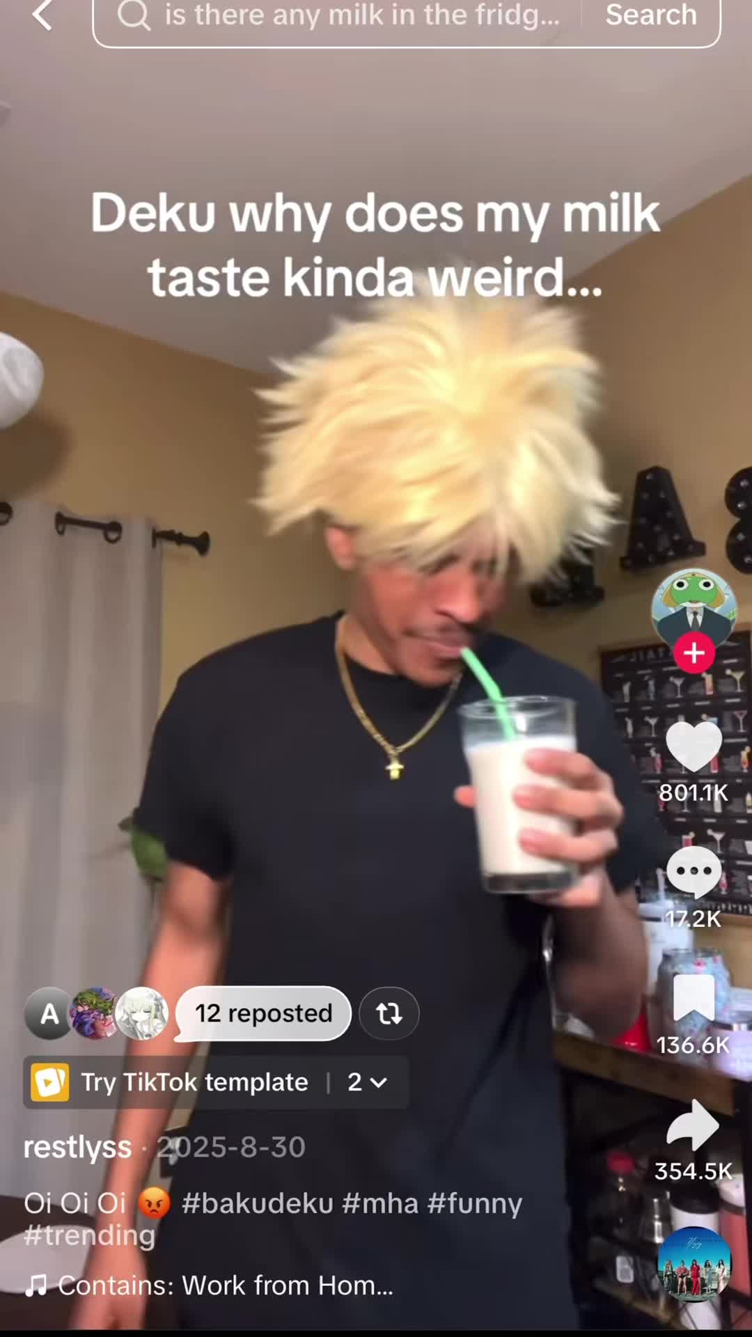 @Tonex ✝️