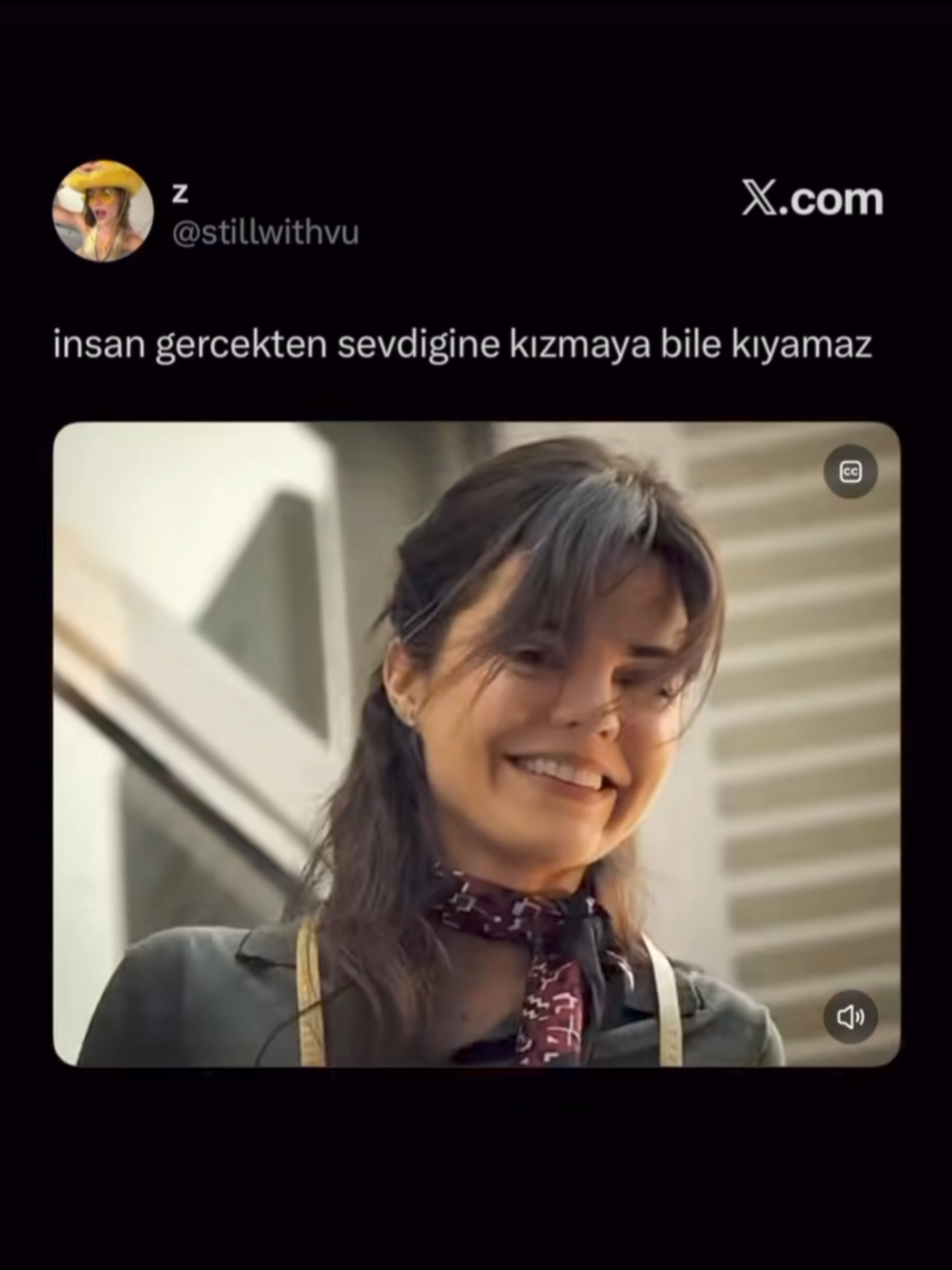 @FİLMLER VE DİZİLER🇹🇷͜͡✯