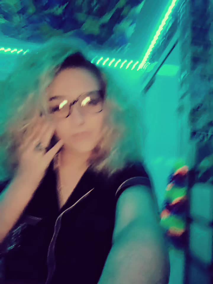@cc<3