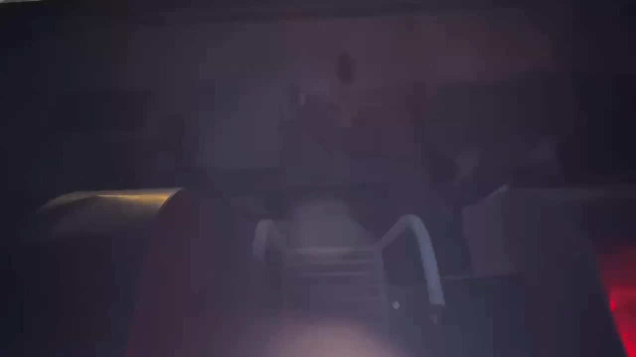 @ярик чопов