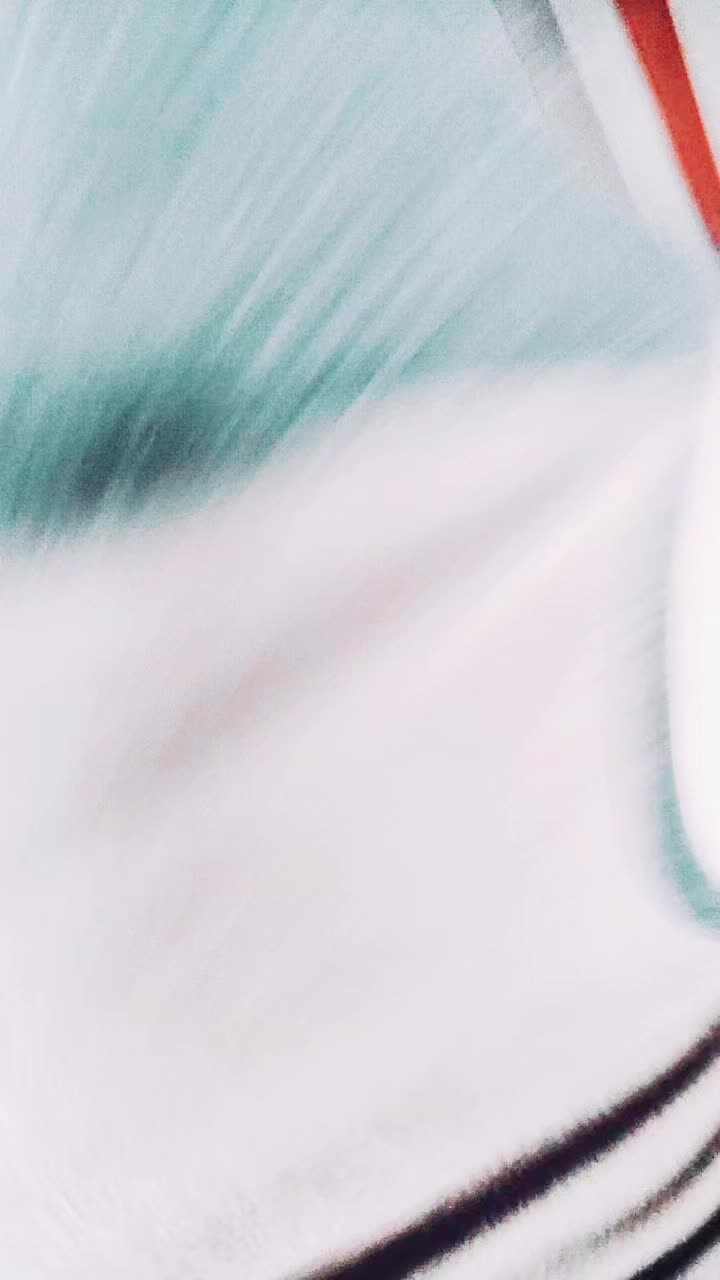 @ᴘᴀᴛᴛʏᴡᴀᴄᴋ