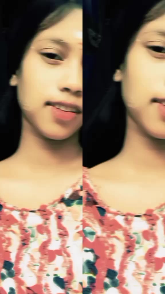 @๐ฆ.๐.๐..Sa.Nay.kar..๐.๐.๐ฆ