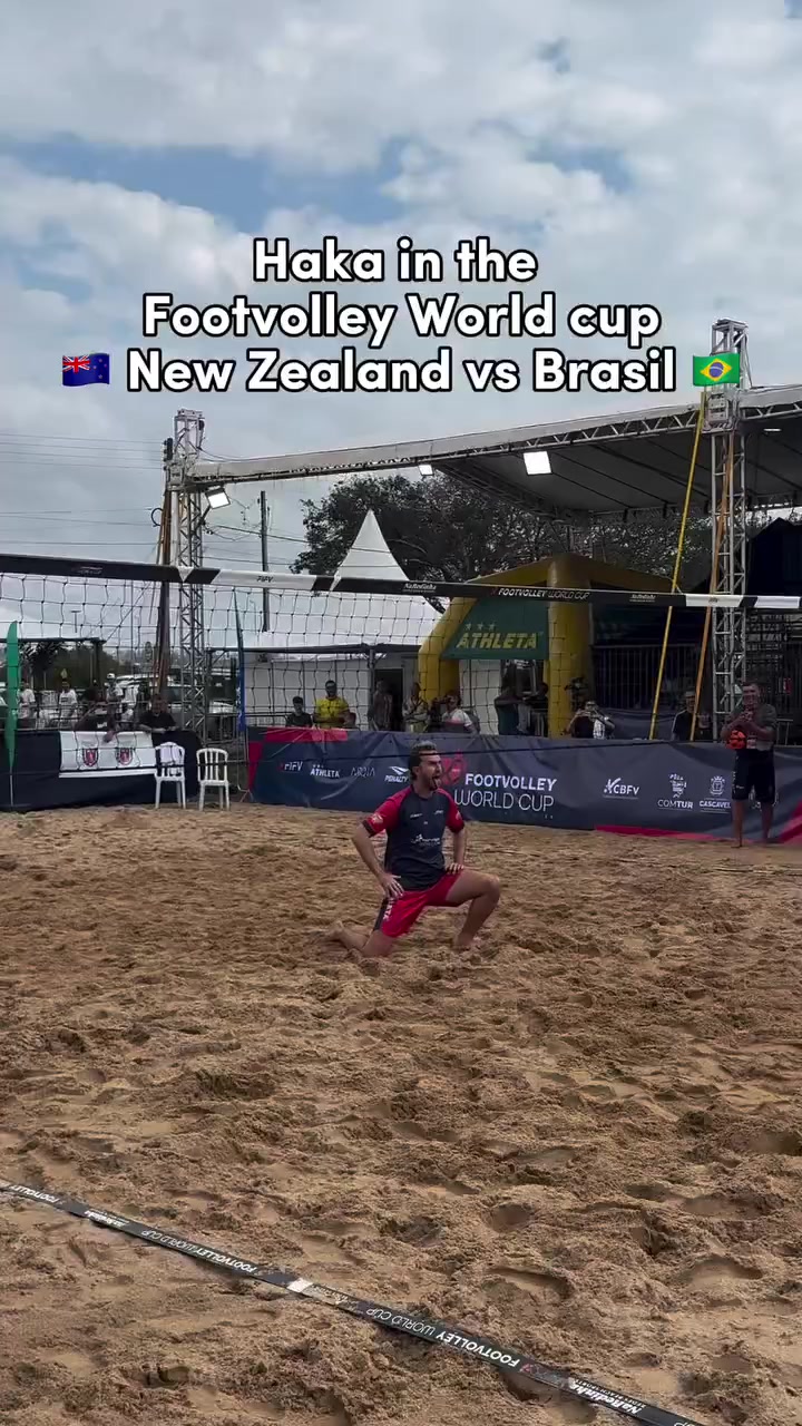 @cortesfutvolei