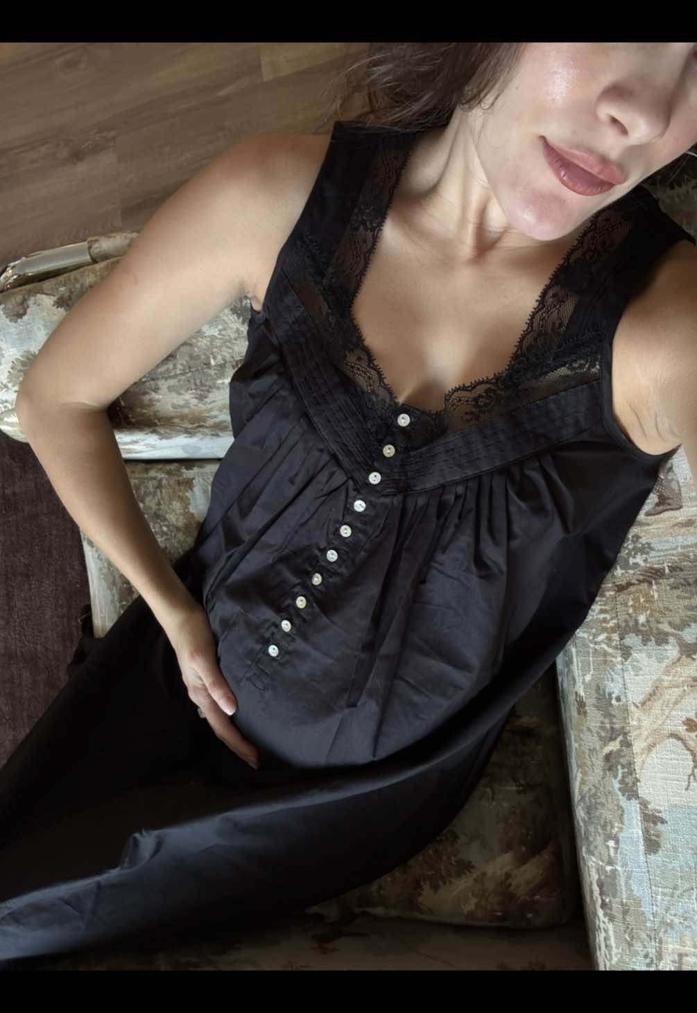 @elliana