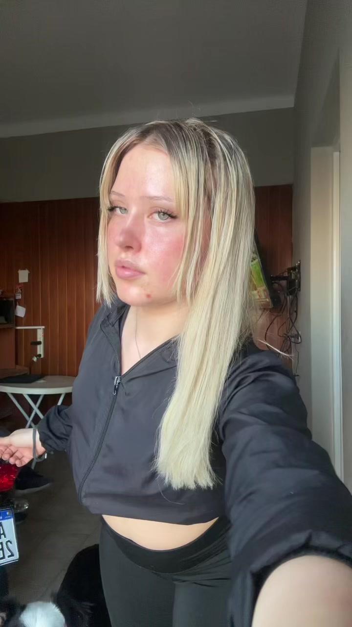 @𝕬𝖓𝖙𝖔 𝕯𝖊𝖑𝖚𝖈𝖍𝖎 🥷🏻