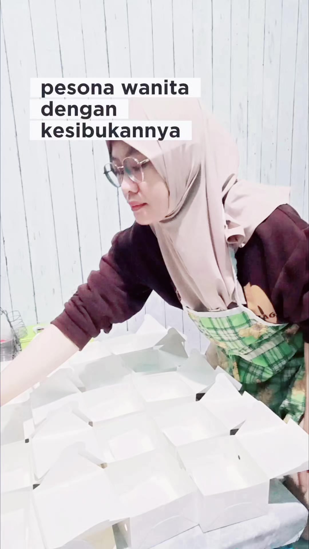 @Pawon_Shofia