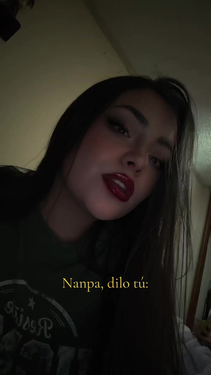 @Lau Zambrano