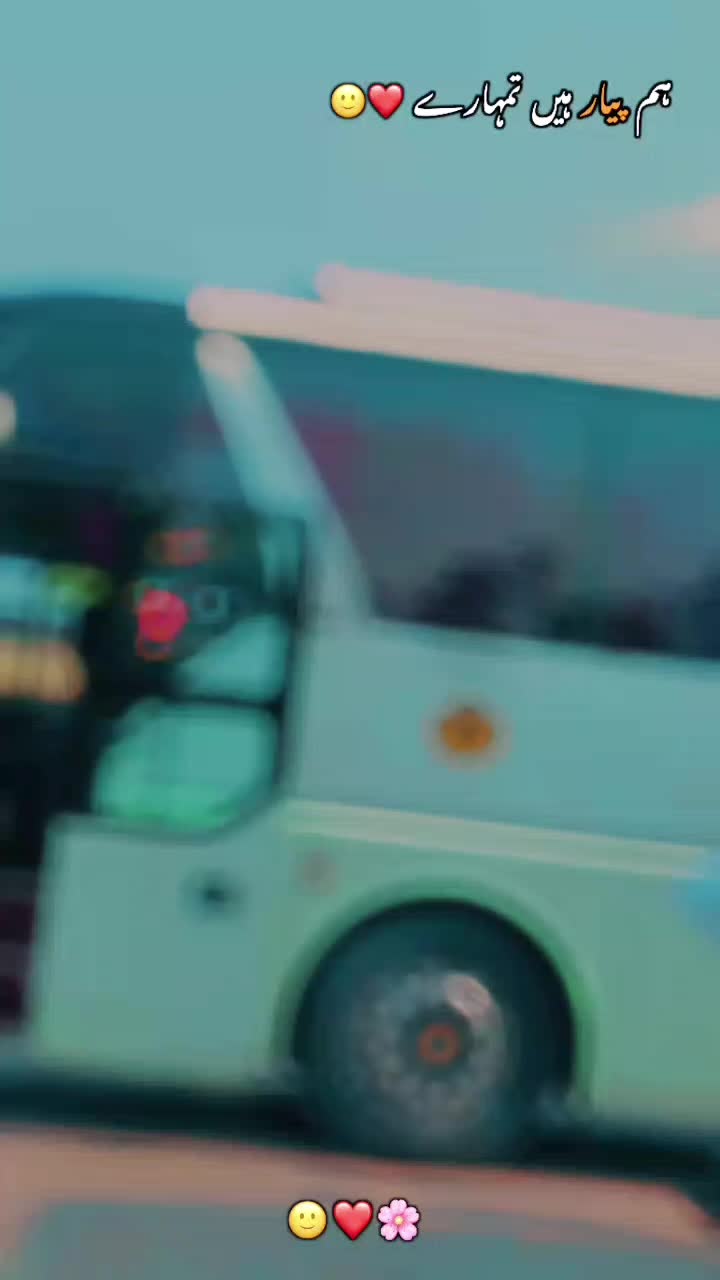@😎𝙈𝙧♡𝘽𝙖𝙗𝙡𝙪❤️🩹