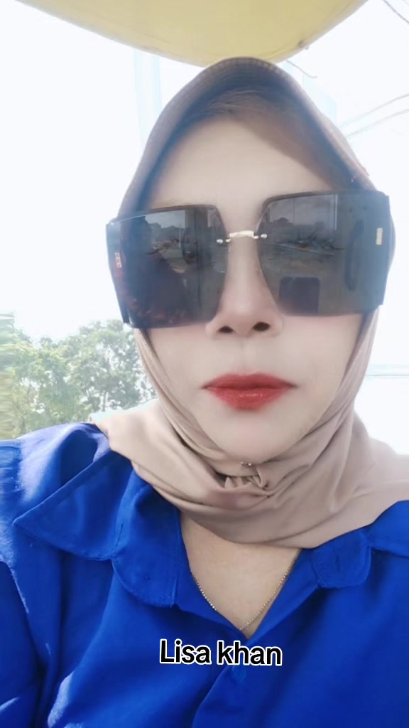 @Lisaa91❤️🇲🇨